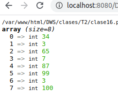 arrays08.png