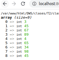 arrays16.png