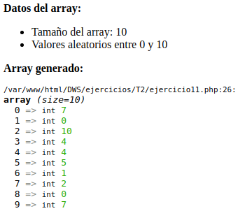 arrays19.png