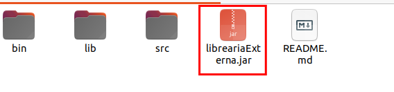 libreria02.png