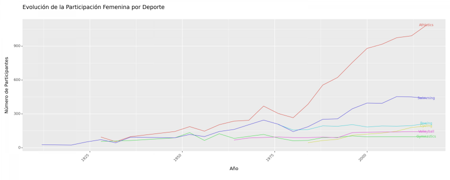 graph16.png