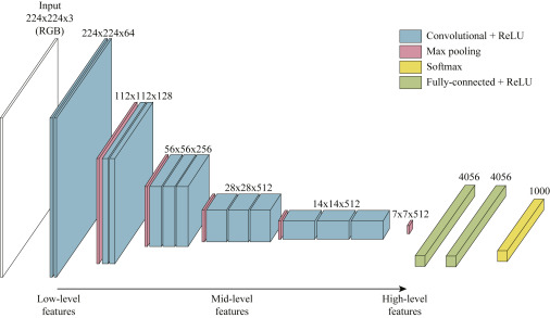 convolutional.jpg