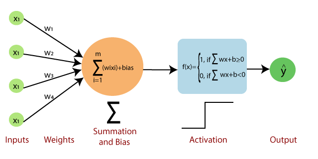 perceptron.png