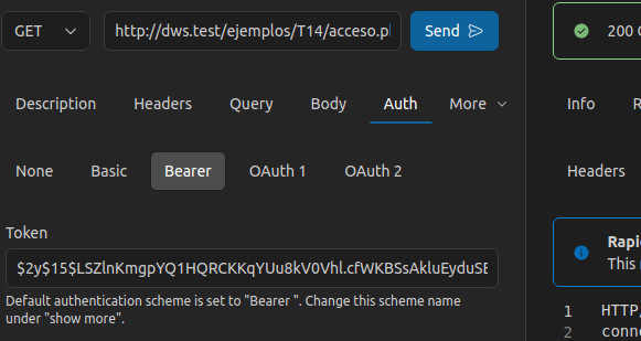 tokens03.png tokens03.png