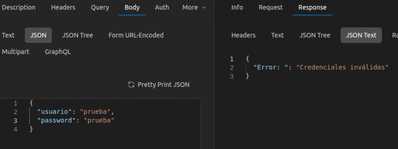 tokens08.png tokens08.png