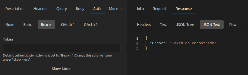 tokens10.png tokens10.png